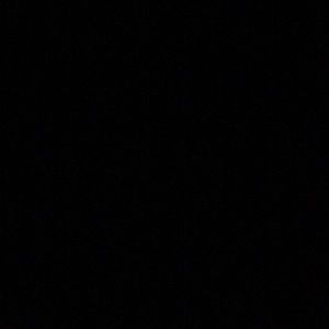 Meet your Posher, Kenya